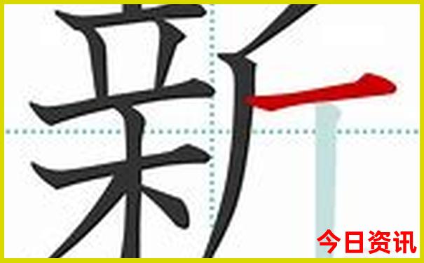 北京五日游攻略和最佳路线