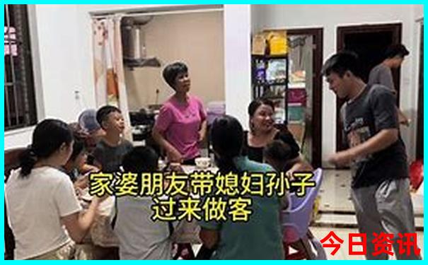 甘肃三天自驾游推荐