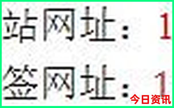 西安市区必去十大景点